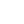 河西电影网