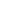河西电影网